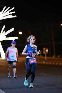 BIB: 
                            <button type="button" onclick="openModal(24072970)" class="btn btn-primary btn-sm float-right btn-popup" data-toggle="modal" data-target=".modal-high-quality">
                        <i class="fas fa-shopping-cart"></i> Add to Cart
                    </button>
                                            <button type="button" onclick="isThisMe(24072970, true)" class="btn btn-success btn-sm float-right btn-popup btn-isme hidden" data-toggle="tooltip" data-placement="bottom" title="นี่คือรูปของคุณใช่ไหม คลิกที่นี่เพื่อเอาเข้าอัลบั้ม">
                        <i class="fas fa-plus"></i> Add to album
                    </button>
                    <button type="button" onclick="isThisMe(24072970, false)" class="btn btn-warning btn-sm float-right btn-popup btn-isnotme hidden">
                        <i class="fas fa-ban"></i> Remove from album
                    </button>